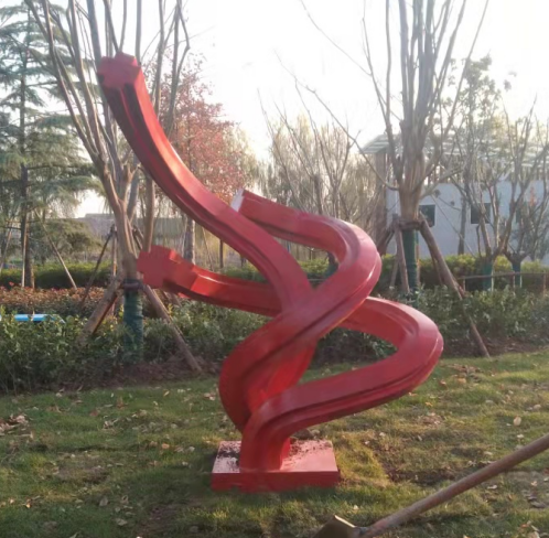 標(biāo)識牌廠家分享：標(biāo)識標(biāo)牌系統(tǒng)的分類都有哪些-千帆標(biāo)識，行業(yè)經(jīng)驗15年，為400+企業(yè)或市政單位提供標(biāo)識系統(tǒng)解決方案。
