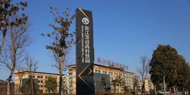 徐州制作精神堡壘要考慮什么因素？