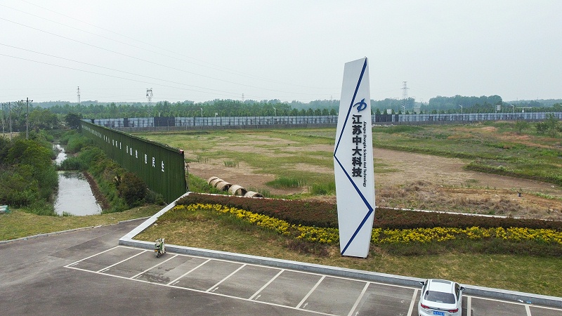 精神堡壘廠家：商業(yè)導向標識系統(tǒng)的商業(yè)價值需要怎么發(fā)揮-千帆標識，行業(yè)經(jīng)驗18年，為400+企業(yè)或市政單位提供標識系統(tǒng)解決方案。