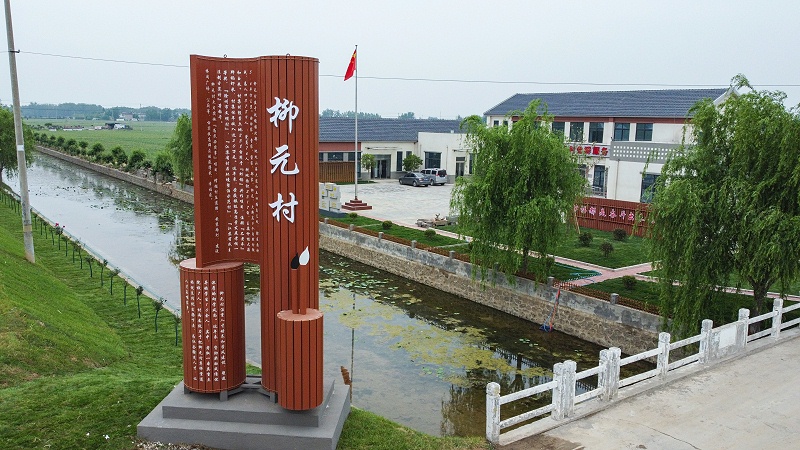 標識公司分享：標識標牌設(shè)計制作的關(guān)鍵因素介紹-千帆標識，行業(yè)經(jīng)驗15年，為400+企業(yè)或市政單位提供標識系統(tǒng)解決方案。