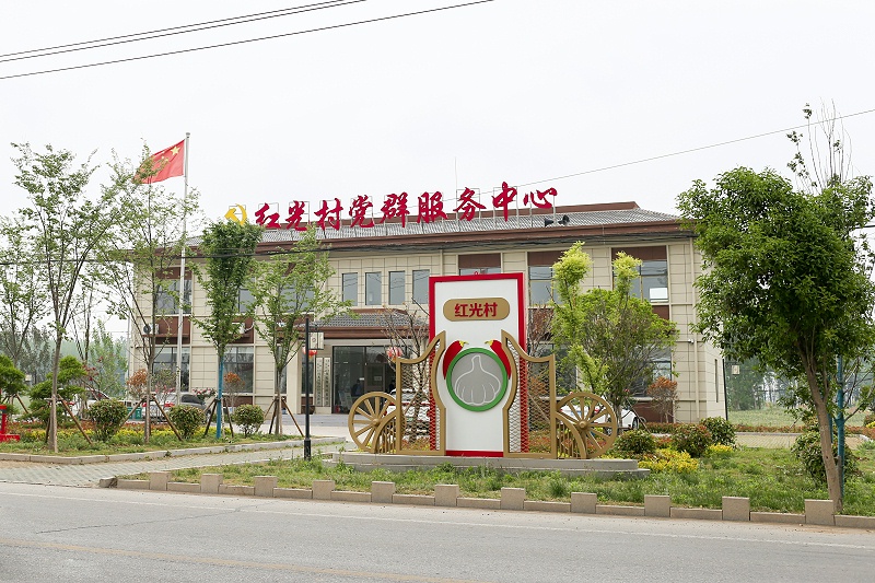 標(biāo)識牌廠家分享：標(biāo)識系統(tǒng)的設(shè)計要點與思路-千帆標(biāo)識，行業(yè)經(jīng)驗15年，為400+企業(yè)或市政單位提供標(biāo)識系統(tǒng)解決方案。