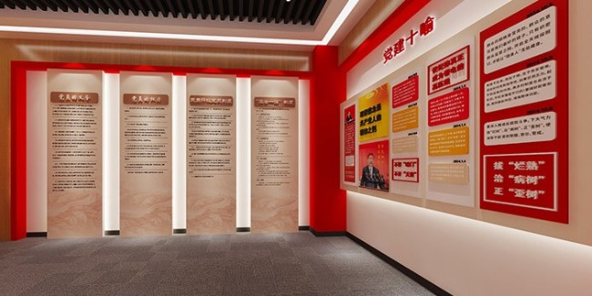 標識牌廠家在設(shè)計過程中需要考慮哪些因素？